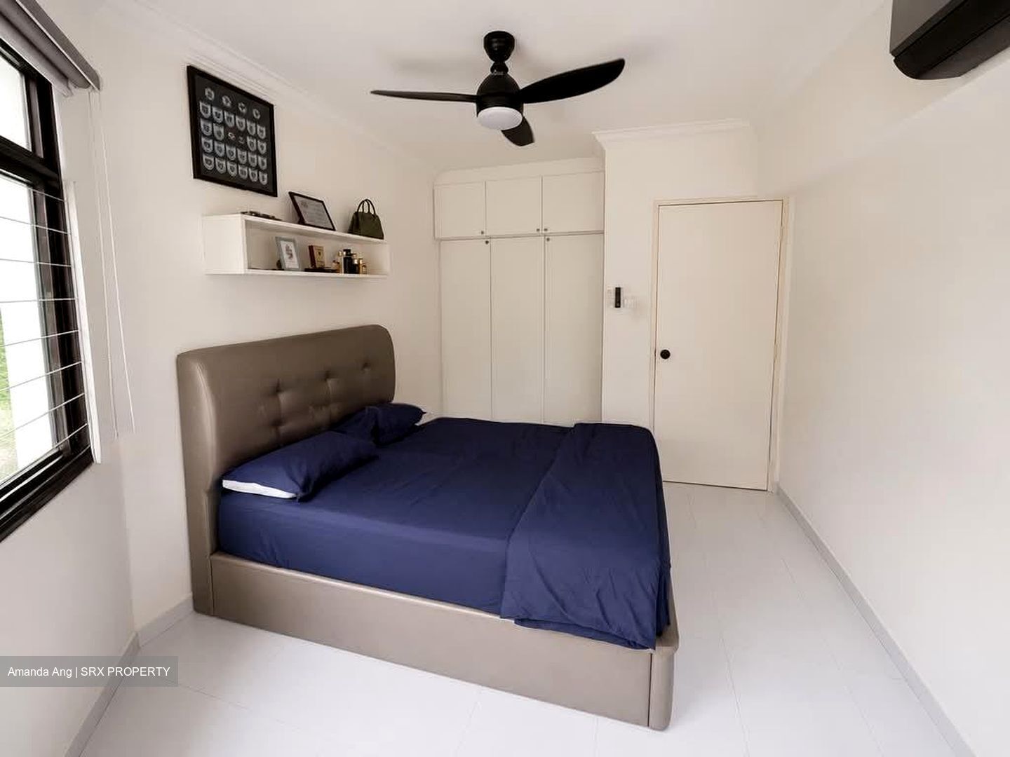 Blk 10 Chai Chee Road (Bedok), HDB 4 Rooms #583795201